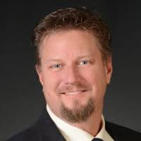 70+ "Preuss" profiles