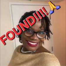 UPDATE: FOUND! Looking for Sisa! She was staying up Lahainaluna last i know  or Mala! Drives a white truck! Scott Hansen Teresa Rayeann Cruz Tania  Alvarez Hansen Lisa Jones Maya Papaya Justin