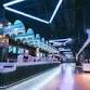 Sonny Fodera event image