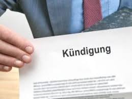 Search a wide range of information from across the web with superdealsearch.com Hausratversicherung Kundigen Mit Muster Kundigungsvorlage