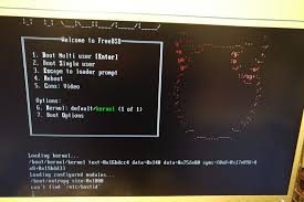 Nicehash allows you to earn bitcoin when you provide idle computing power of your cpu or gpu. Freebsd 12 1 On A Qnap Ts 251 The Sporks Space