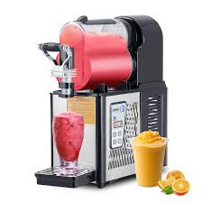 Image result for slurpee machine