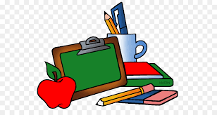 We provide millions of free to download high definition png images. School Supplies Cartoon Png Download 611 473 Free Transparent School Supplies Png Download Cleanpng Kisspng
