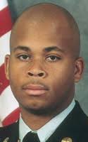 SGT Marquees Antwon Quick (1977-2006)