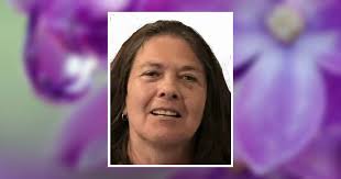 Marcia L. Hance Obituary February 6, 2023