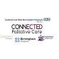 Palliative Care Study Day - HCA'S Only event in West Bromwich