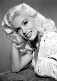 Happy Birthday to Philadelphia native [Main Line] Jayne Mansfield  [1933-1967] her family moved to Texas when she was a child....
