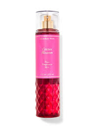 Bath & body works falls under ownership of limited brands, owners of victoria's secret, the white barn candle company, la senza, and henri bendel. Cactus Blossom Fine Fragrance Mist Bath Body Works