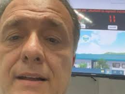 Ordenaron 3 días de arresto para el alcalde de La Dorada, por desacato a  una tutela