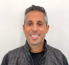 School board fills vacancy