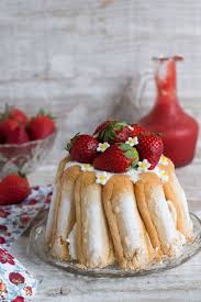Epingle Sur Charlottes Sucrees