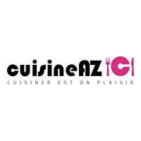 Pin On Recette Aperitif