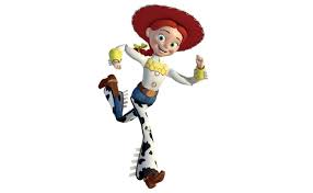 How to make a woody costume. Jessie Costume Carbon Costume Diy Dress Up Guides For Cosplay Halloween