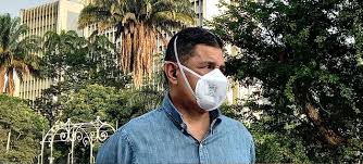 A pesar de que todavía no se ha conocido el decreto de las medidas restrictivas, la alcaldía de cali adelantará acciones de orden preventivo frente al posible aumento de contagios y temporada invernal. Wn Rhr288sggzm