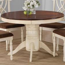 Pin On Round Dining Table