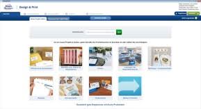 Tragbarer thermo etiketten drucker preis schild drucker blue tooth telefon. Etiketten Druckerei 2017 Build 7 0 Download Computer Bild