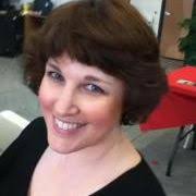 Janette Mitchell (jmitchellcallie)