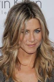 This look works extremely well for women with medium. Light Brown Dark Blonde Hair Color Pictures Novocom Top