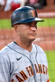 File:Coach Mark Hallberg.jpg