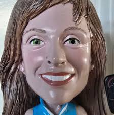 Who is looking for Moses Johnson and wife Nancy. Or Moses Johnson and wife  Ellender Holland?