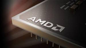 On january 12 asus announced a lot of new stuff coming to market in the world of gaming, and among those announcements was the refresh of the zephyrus g14 and g15 gaming laptops, now coming with a. Amd Ryzen 5000 Series Mobile Release Date Devices And Spec Rumours Rokzfast