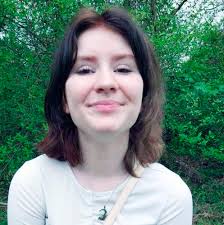 Missing person found safe