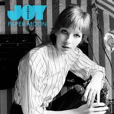 Joy Downer's Biting New Single "A Song You'd Never Want to Hear" Reminisces  About Sappy Teenage Love Songs