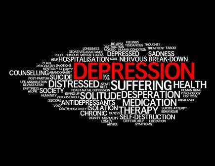 Depression Images?q=tbn%3AANd9GcR4KxqzRi0UqdcgqcdBVDsm1fYUP2DetSuDbseshR874P3_2BuS