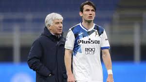 Atalanta vs real madrid competition: Real Madrid Vs Atalanta Champions League Betting Odds Picks Predictions Take The Dog