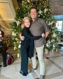 Image result