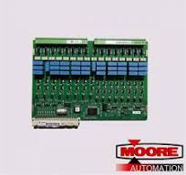 China SDCS-PIN-4B INTERFACE BOARD Supplier,SDCS-PIN-4B ...