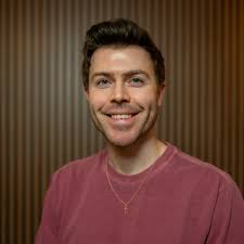 Our Team — Ekklesia Eugene