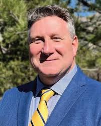 Estes Park News, May 10, 2024 by Estes Park News, Inc