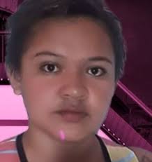 Joiciane Miranda ("Estrella")