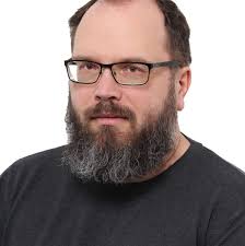 Juttuu tulos, ja sitä tulee löytymään hästägillä: #parastaruokaasuomesta  @hyvääsuomesta @ruokatieto.fi @parasta_ruokaa_suomesta