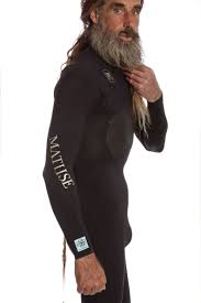 Wetsuit Buyers Guide For The 14 15 Season Over 50 Different