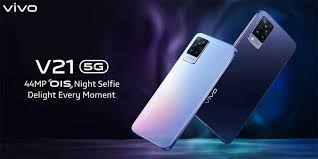 We did not find results for: Vivo Smartphone Archives Tech Arp