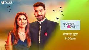 Kumkum bhagya written updates read written episodes. Kumkum Bhagya Wikipedia