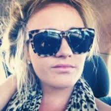 Stream jamie.bob music