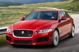Jaguar Models Cars Data Com Jaguar is the epitome of british luxury. jaguar models cars data com