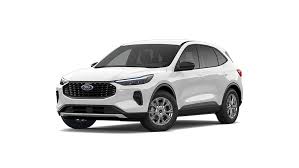 Image result for White 2000 Escape