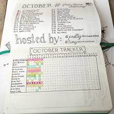 bullet journal one month update boho berry bullet journal hacks planner bullet journal journal