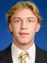 Parris Captures Heavyweight Title, Eight Wolverines Place at MSU Open