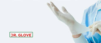 Gloves for driving, dress, and standing up to the elements. Surgical Gloves Latex Surgical Gloves Manufacturers Vlhs