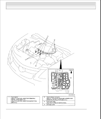 You may have to register before you can post: 09 Cx 9 Wiring Harness Diagrams Ford Tps Wiring Color Code Bege Wiring Diagram