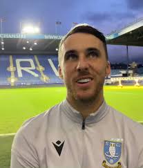 @YesWeCrann's video Tweet