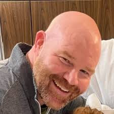 boozallen #doctoratedegree #doctor #community #libertyuniversity