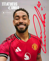 J U S T F R I E N D S ❤💦