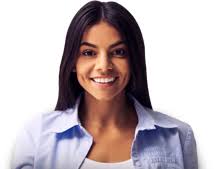 Get the right work from home job with ttec jobs. Agcareers Com Agriculture Jobs Agriculture Careers