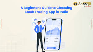 Stock Trading For Beginners [2024] | How To Buy Stocks | Finbold